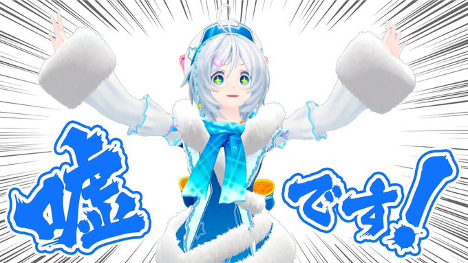 0時46分やんけ 