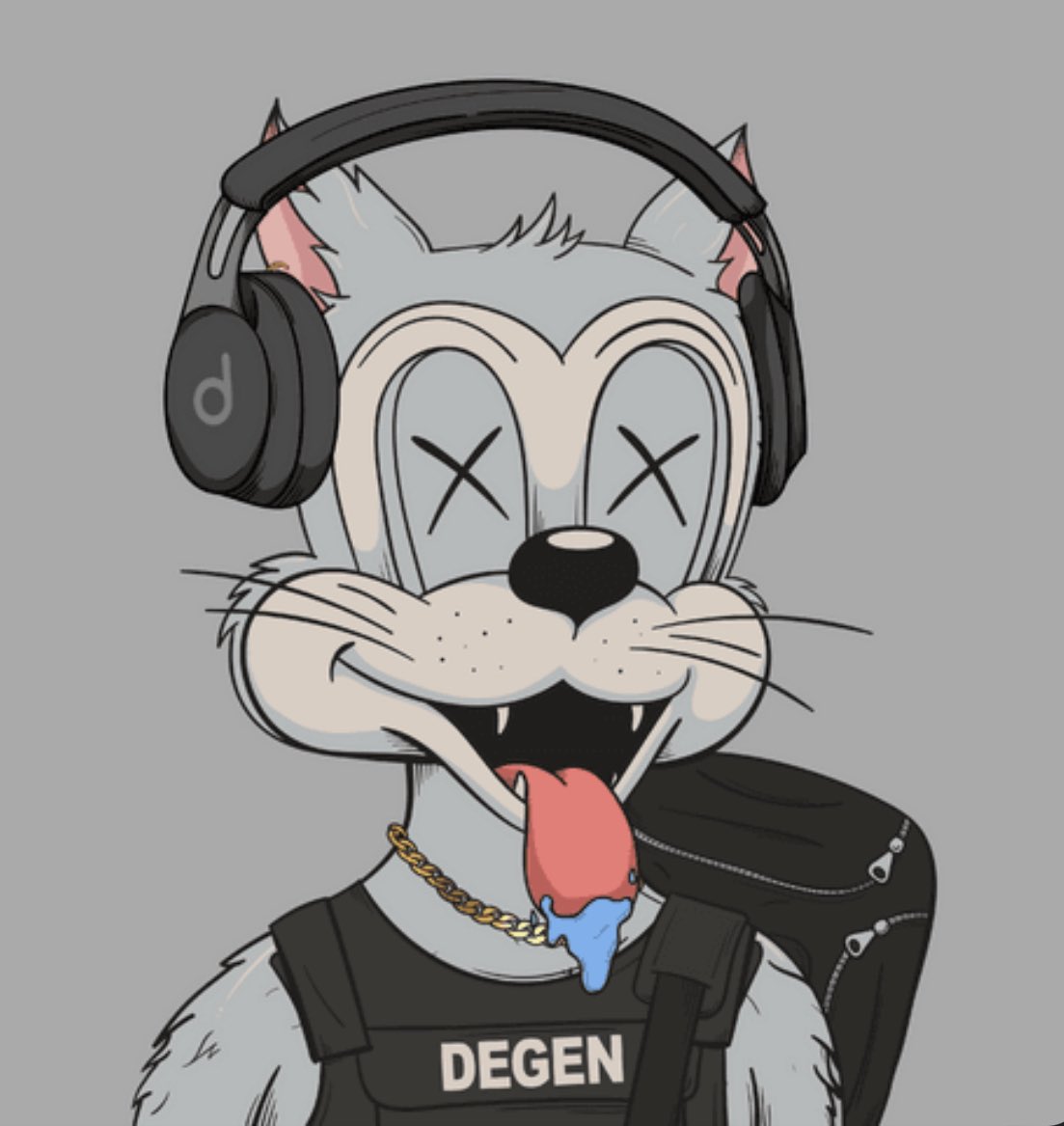 Harbaugh tweet media