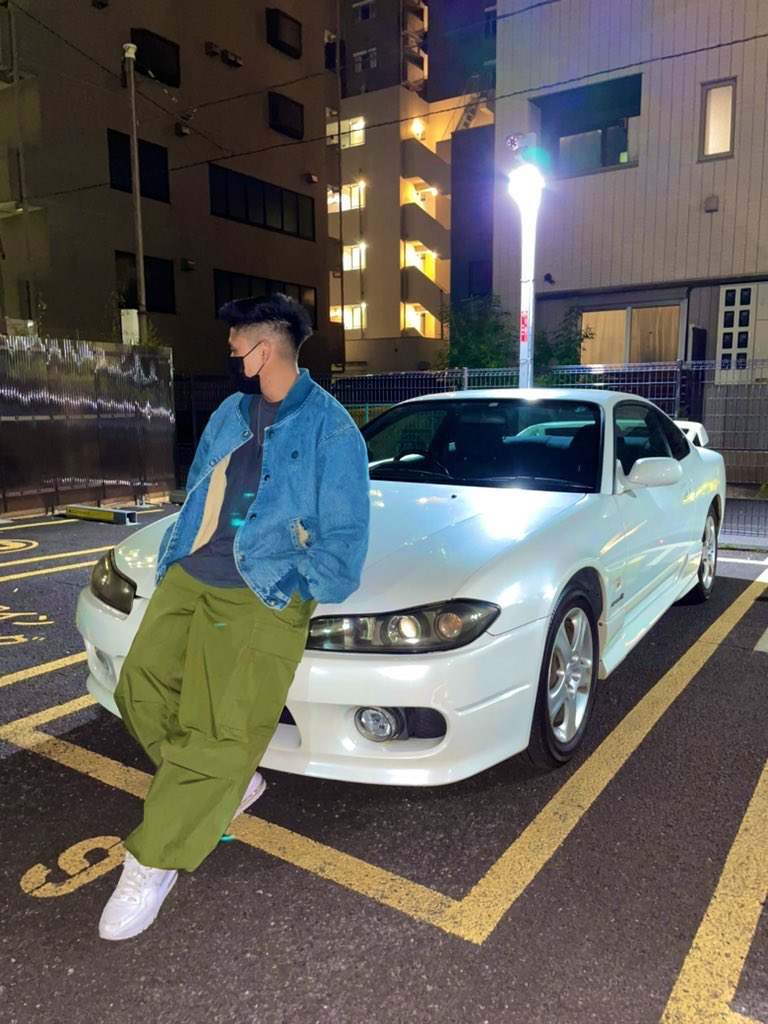 _baejaaay's tweet photo. Japanese thrift stores are it https://t.co/WrdlnsgJqH