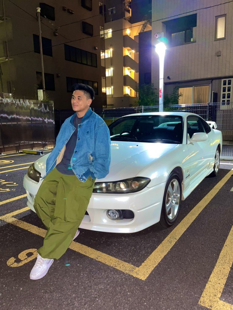 _baejaaay's tweet photo. Japanese thrift stores are it https://t.co/WrdlnsgJqH