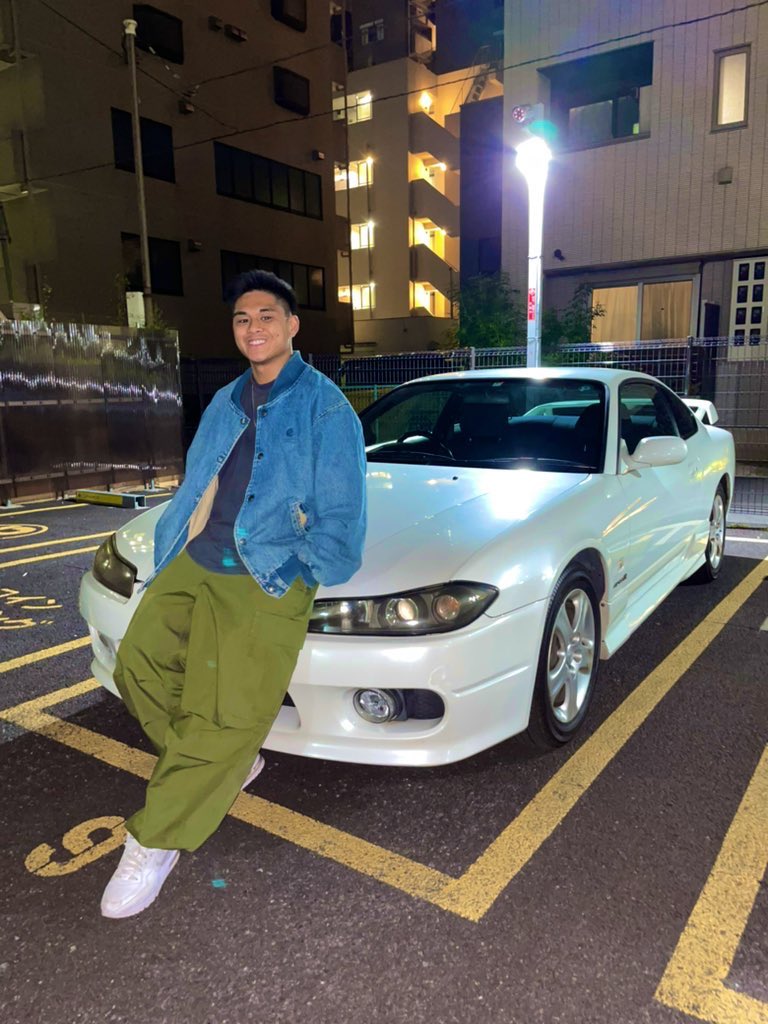 _baejaaay's tweet photo. Japanese thrift stores are it https://t.co/WrdlnsgJqH