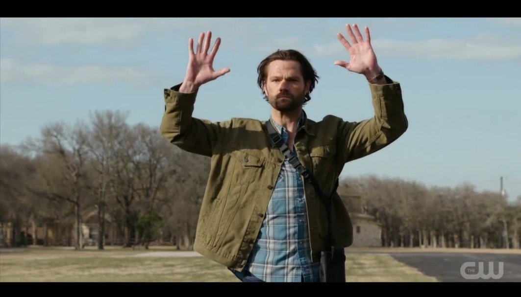 Walker Source ⭐ on Twitter "Preliminary ratings for Walker 3x15 616k