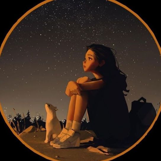 GentryAdrien's tweet image. Some people come to your world to teach you pain and sorrow, but some people come to your world to tell you that you are worthy of happiness and love.