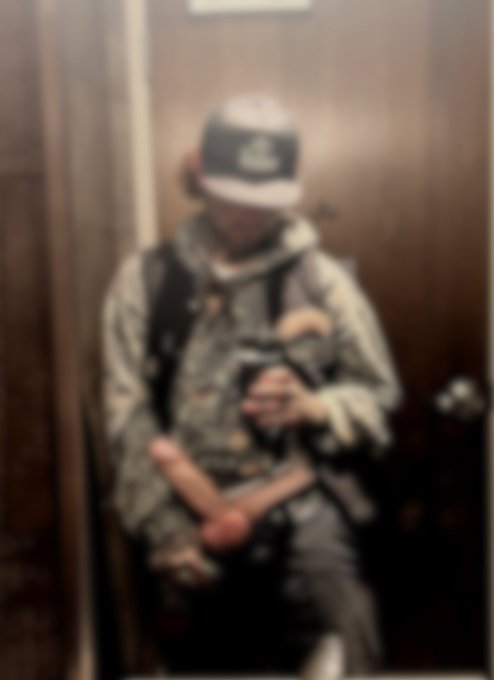 As always, OF sees it all. https://t.co/yM5byeEywc https://t.co/saAownU3vG