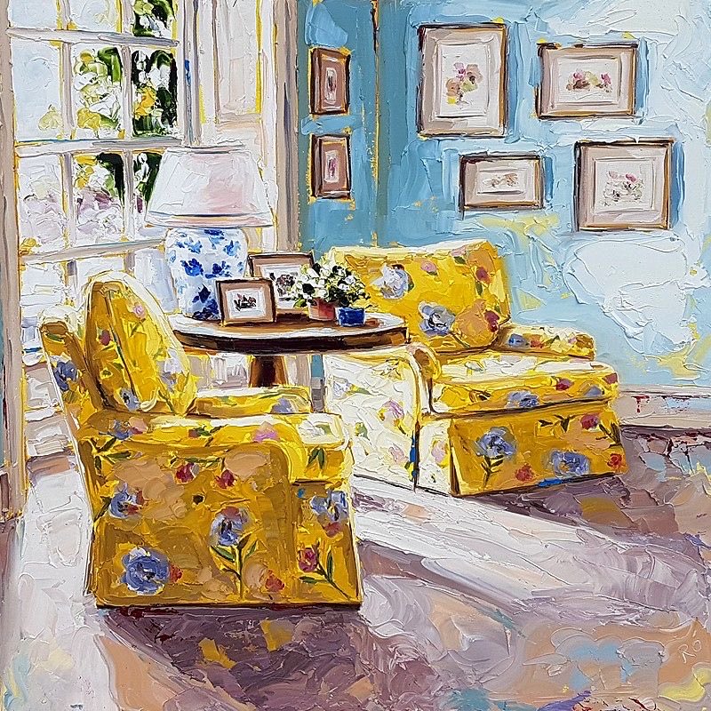 Musk_DaiIy_news's tweet photo. I think we all need yellow at the moment.  I’m really feeling jaded. The bugs on my iPad are driving me mad ⁦@AppleSupport⁩ don’t care.    I don’t have a wired in computer to run my i pad through.  
Never believe them when they say there aren’t bugs. 
Róisin O’Farrell art https://t.co/LIawOATzpG