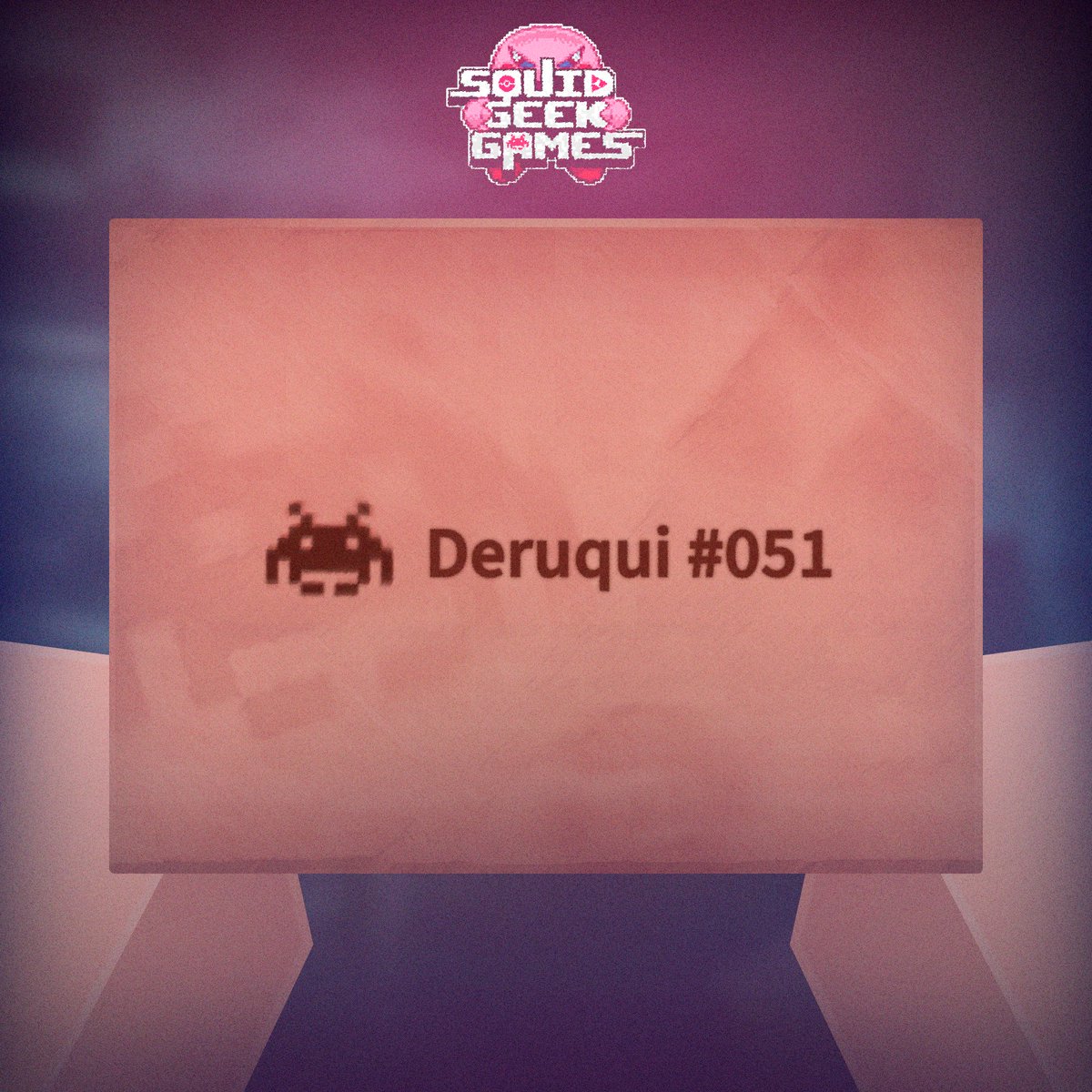 Hey, hey, how was your day? <a href="/Deruqui081/">Deruqui</a>