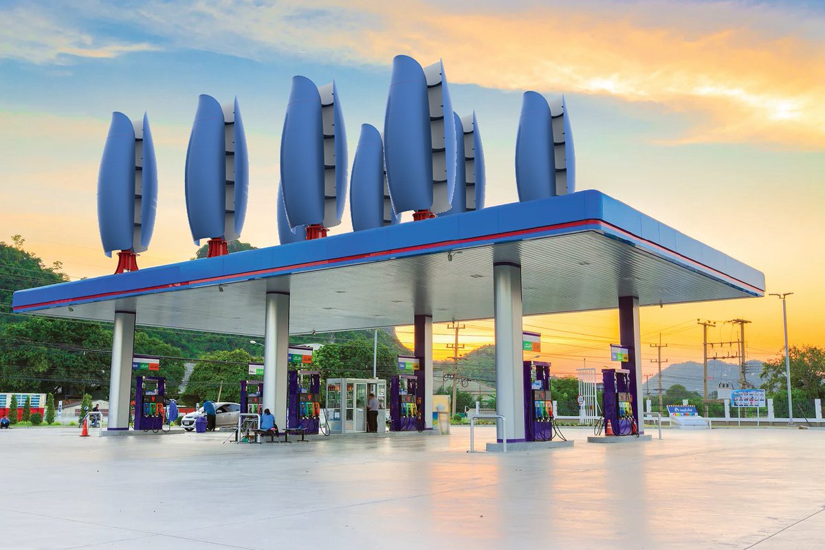 Tendencias Tecnológicas tweet media