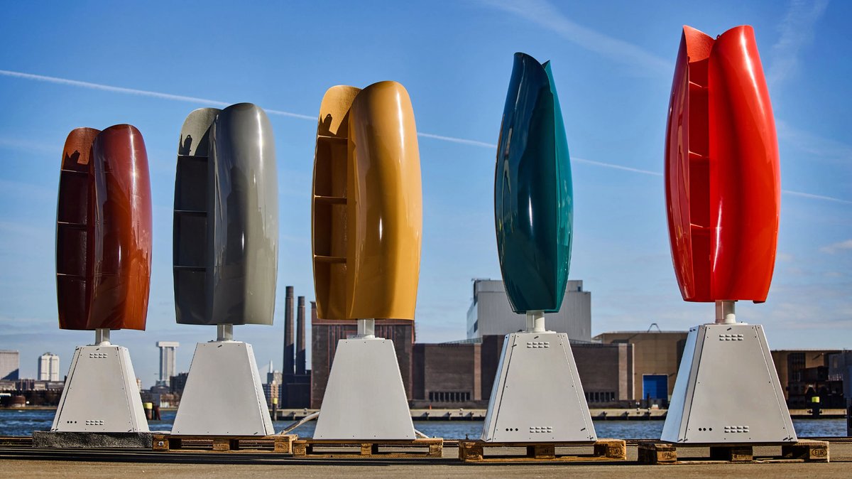 Tendencias Tecnológicas tweet media