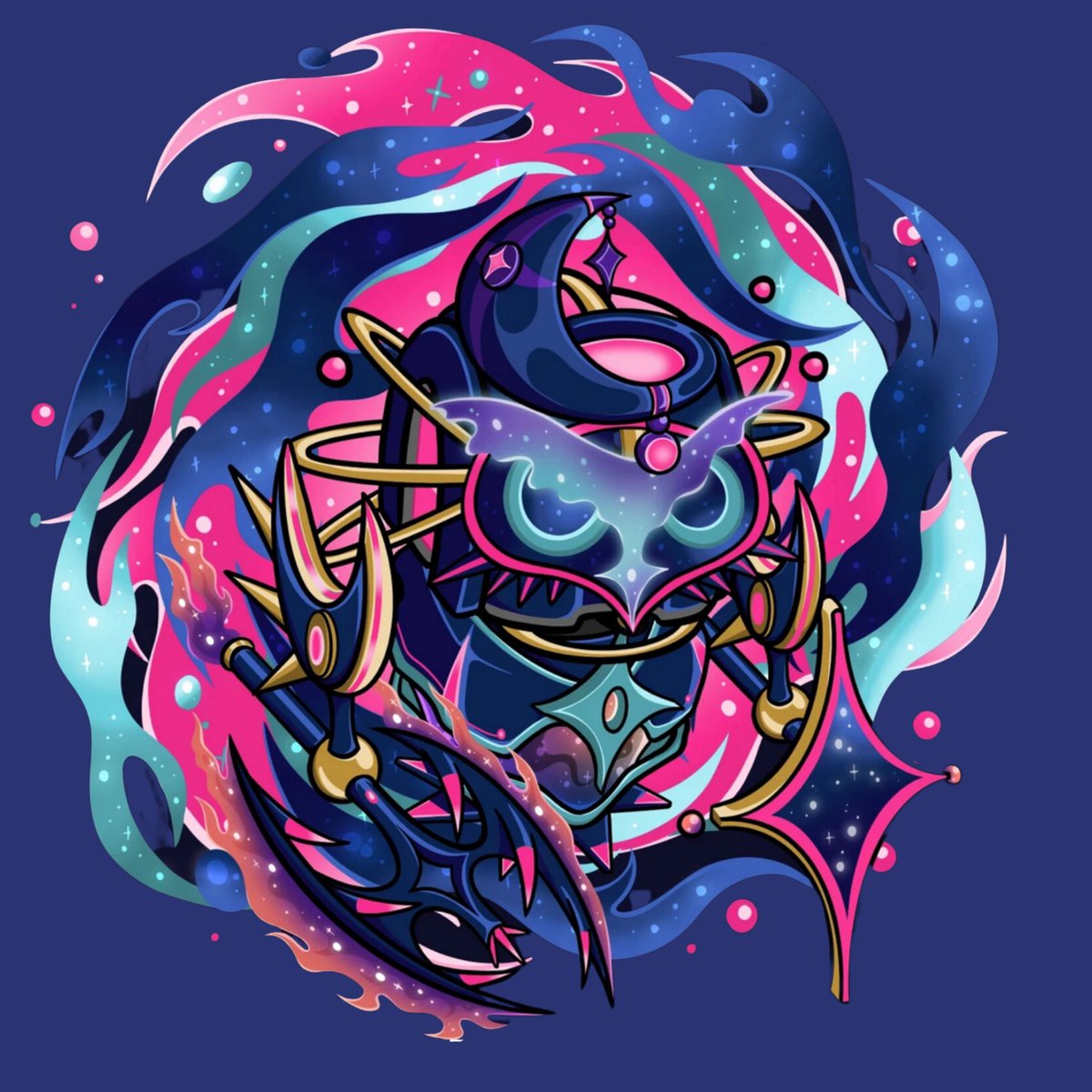 Balou.eth tweet media