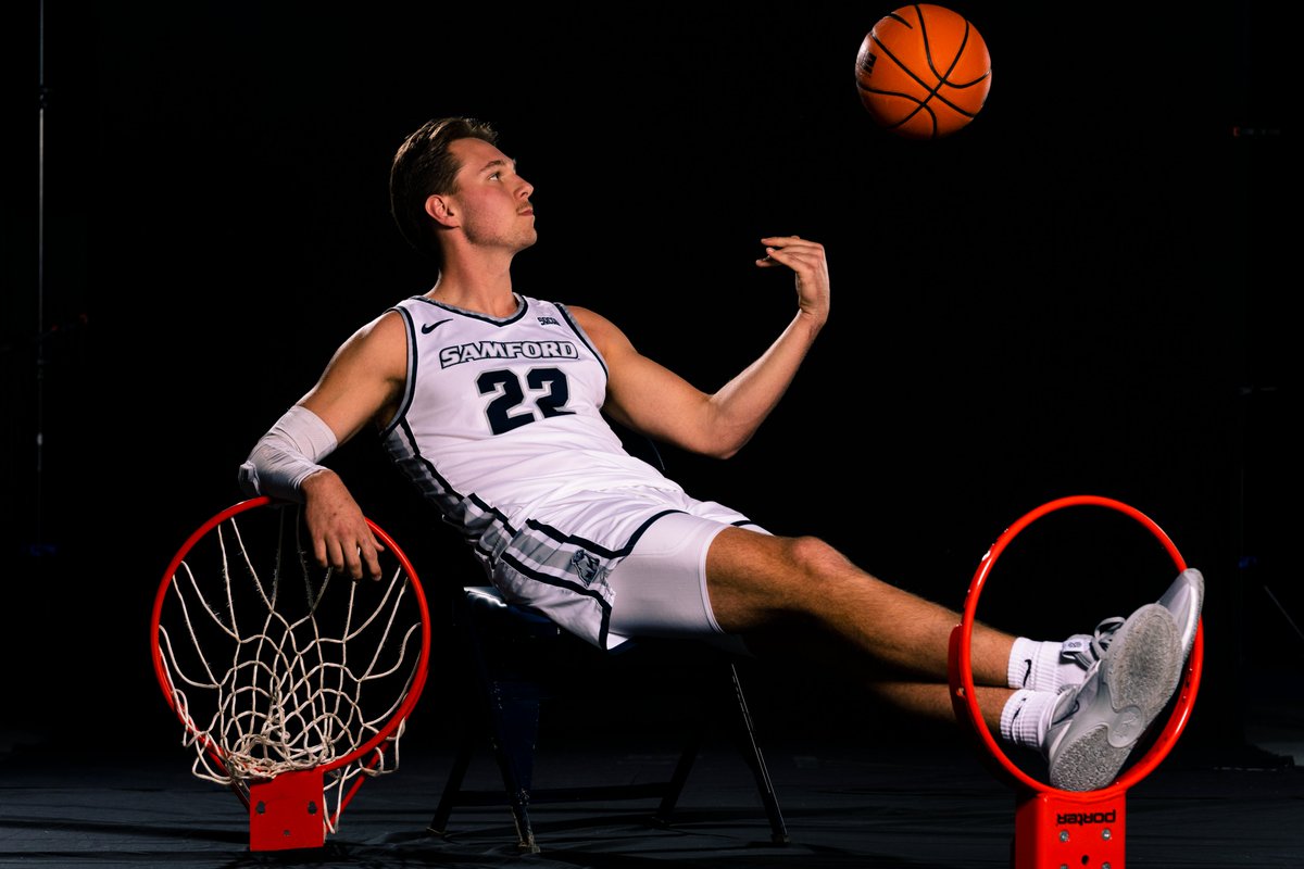 Samford Sports tweet media