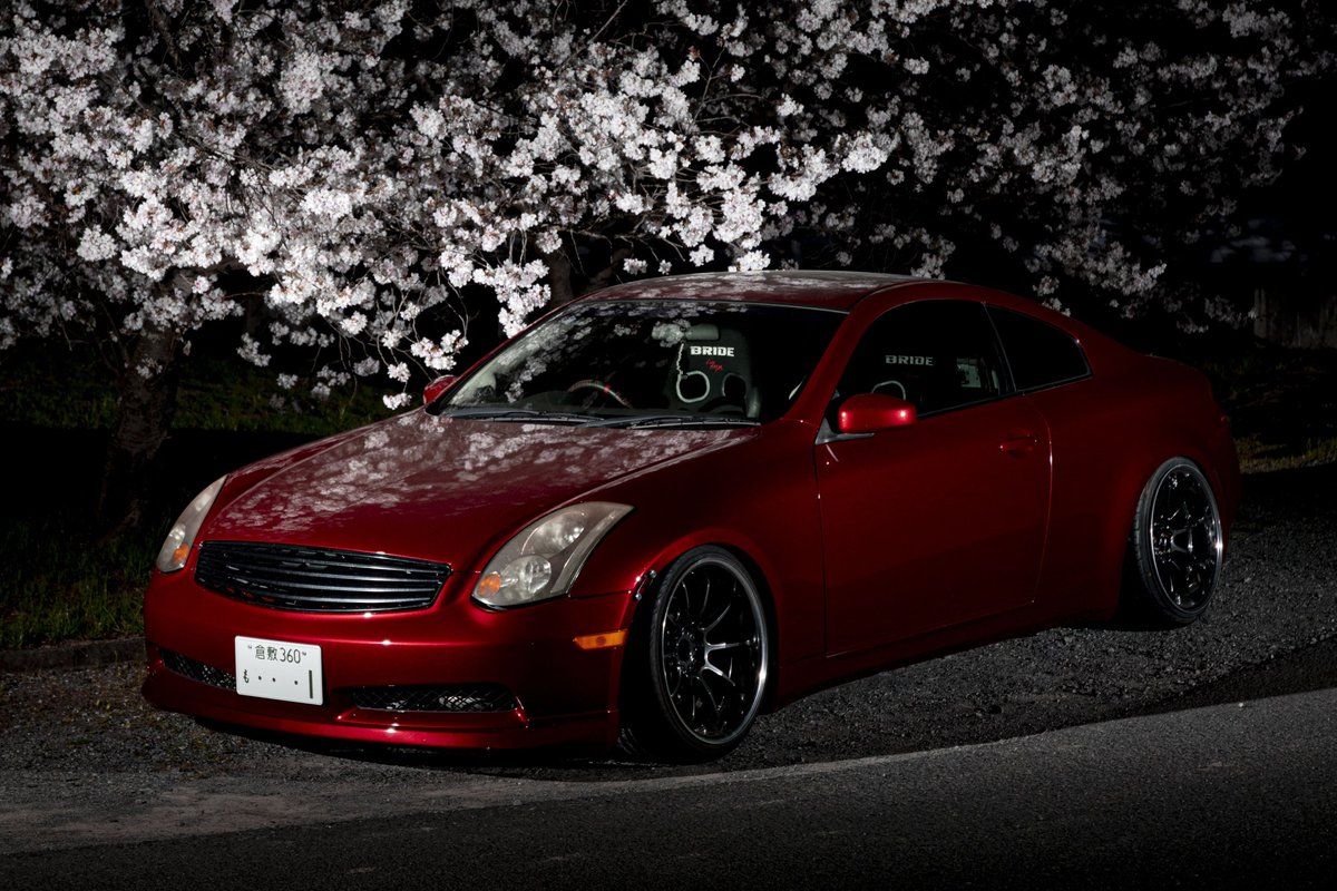 Slip-on ゆきひろ (@god510area) / Posts / X