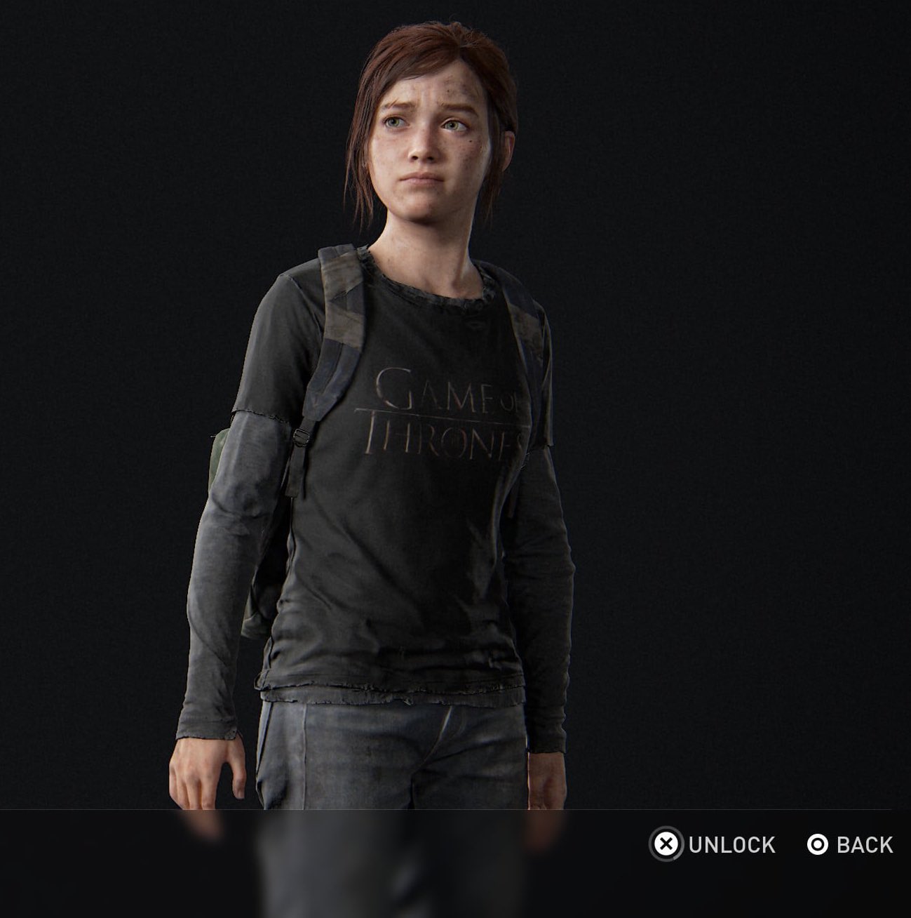 Naughty Dog Central on X