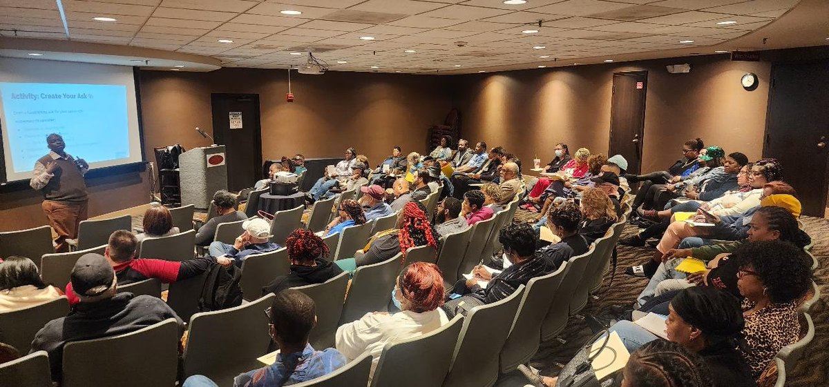 APRIMidwest Region tweet media