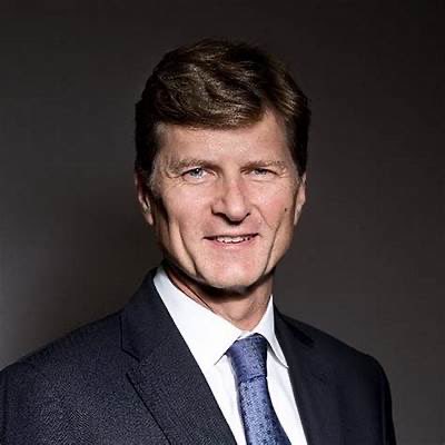 Mario Di Costanzo tweet media