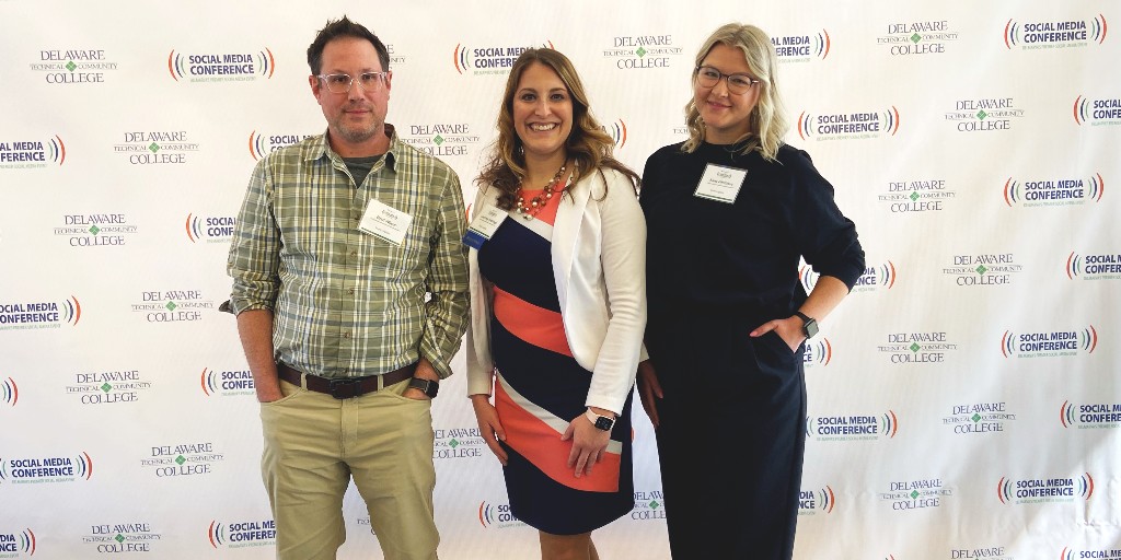 Burris Logistics tweet media