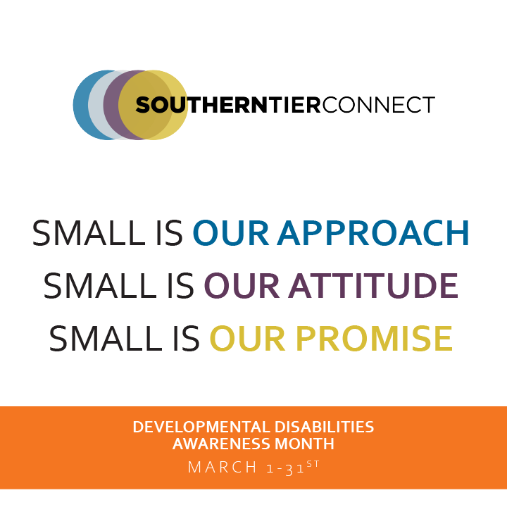 STierConnect's tweet photo. Being a small care coordination organization means putting the person first. 

Places like Racker offer several programs, including family reimbursement, lending libraries, and networking opportunities for parents and self-advocates.

Get in touch with your care manager, today! https://t.co/UmtZhxGcGM