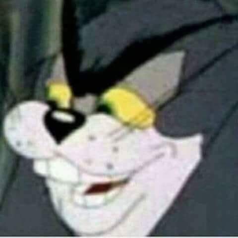 يعني نزلت مقطع ماذكرت فيه اسمه بس الي عارف انه جالس يسوي شي غلط و ياخذ حرام بيعرف نفسه