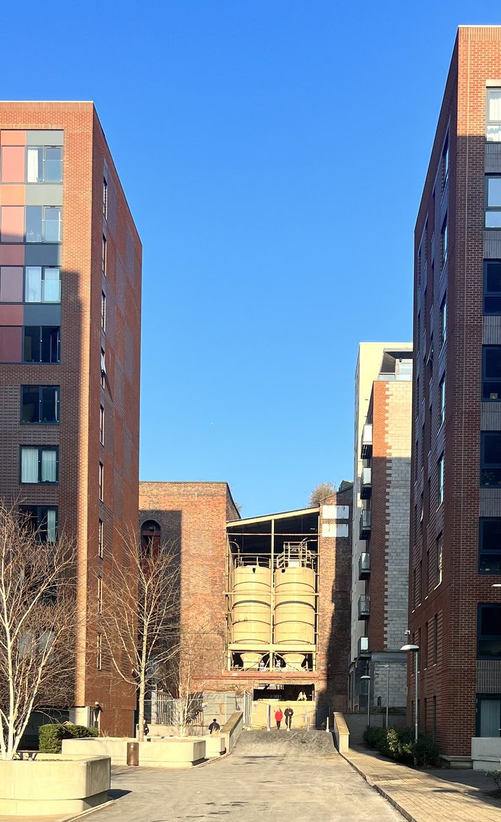 6 European Cups and 20 Leagues tweet media