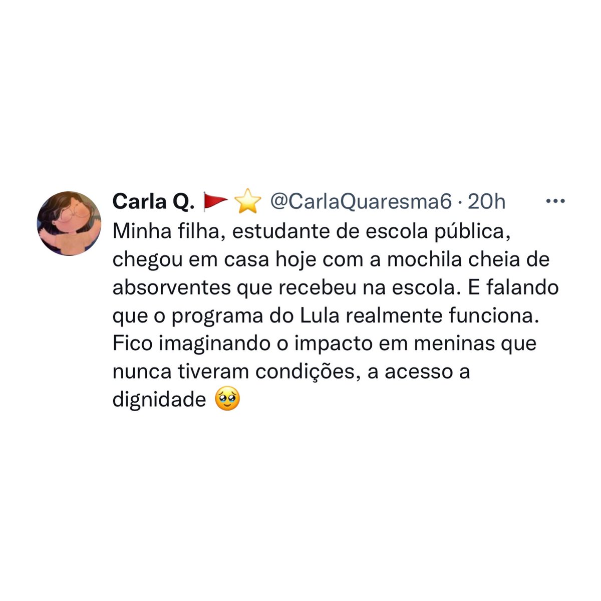 CHOQUEI tweet media