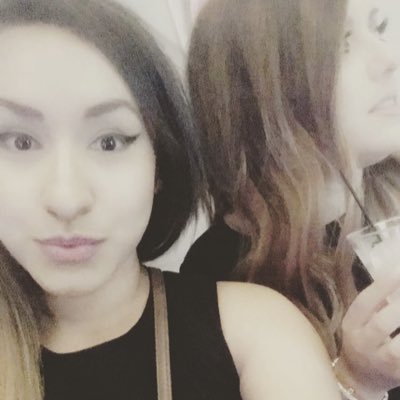 Eclipse_Aesth's tweet image. #NewProfilePic