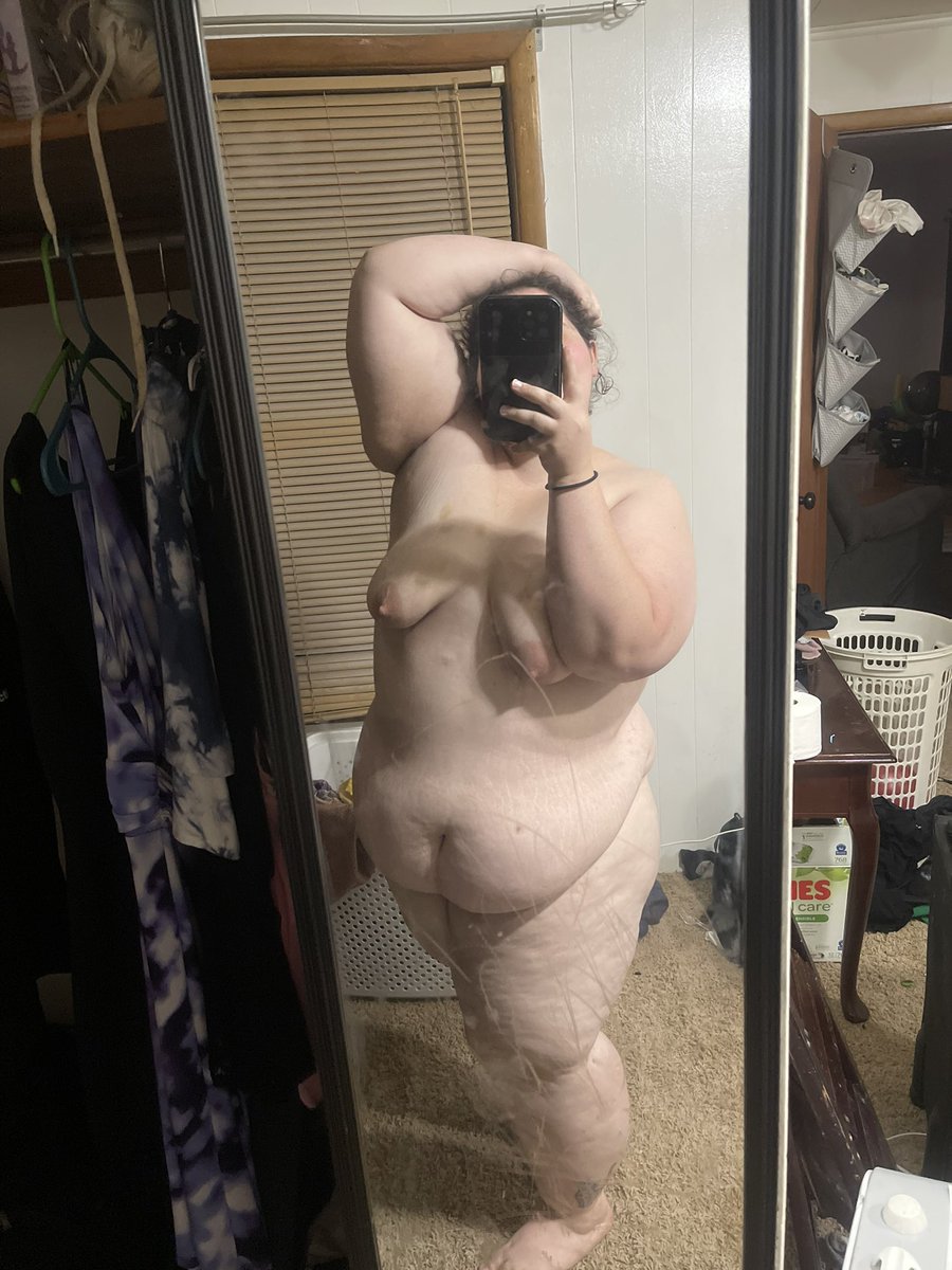 Content from clearlysecret