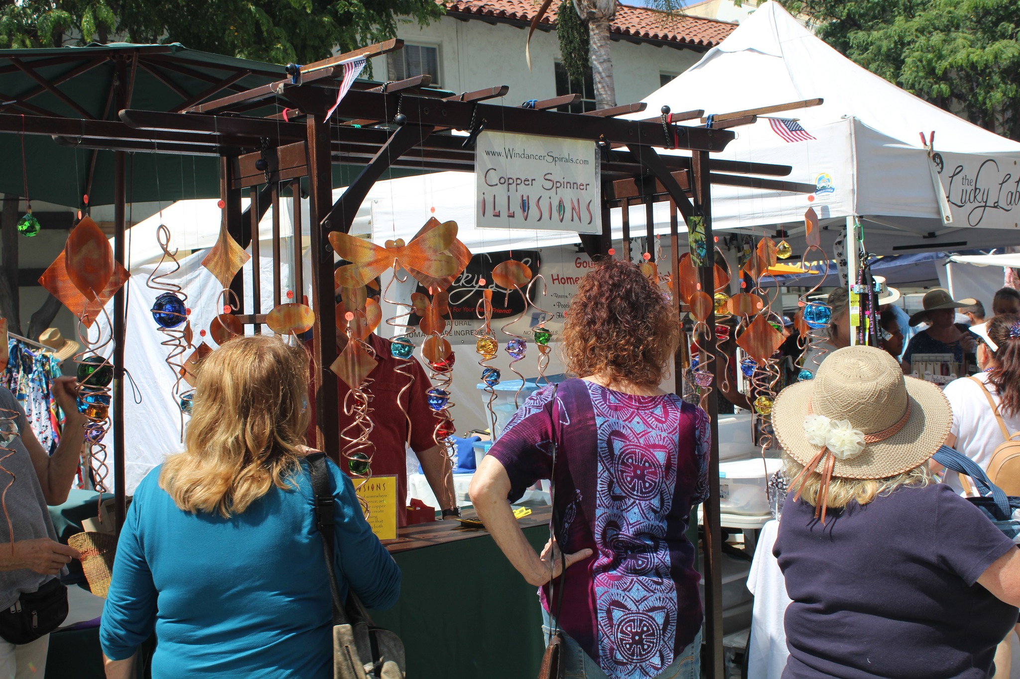 city-of-ventura-on-twitter-final-call-to-artists-we-re-seeking