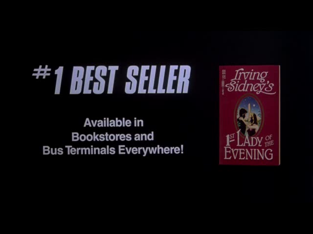 AWOTMP's tweet image. Segment 20, we finish the week with Todd (@ForgottenFilmz) and @RealMovieRob talking about Sidney Irving and his erotic thrillers.
…n-women-on-the-moon-segme.pinecast.co/episode/e67629…