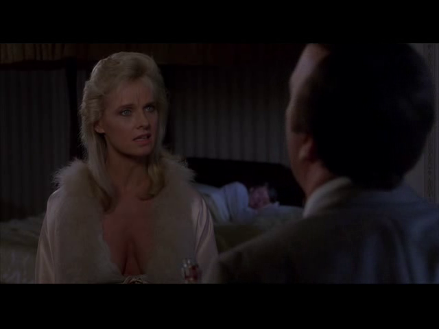 AWOTMP's tweet image. Segment 20, we finish the week with Todd (@ForgottenFilmz) and @RealMovieRob talking about Sidney Irving and his erotic thrillers.
…n-women-on-the-moon-segme.pinecast.co/episode/e67629…