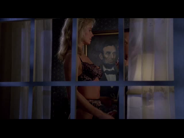 AWOTMP's tweet image. Segment 20, we finish the week with Todd (@ForgottenFilmz) and @RealMovieRob talking about Sidney Irving and his erotic thrillers.
…n-women-on-the-moon-segme.pinecast.co/episode/e67629…