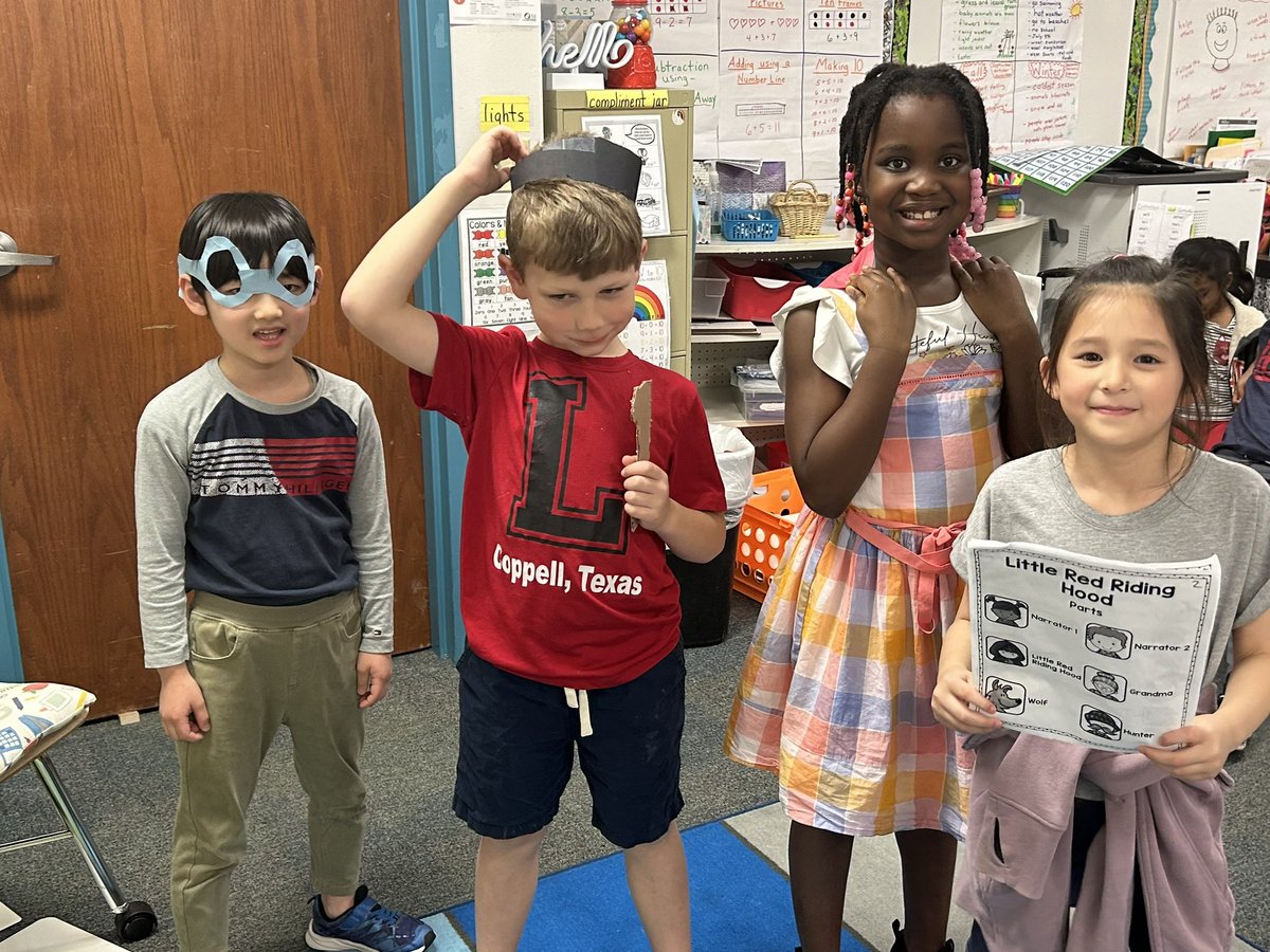 Beth Reeves tweet media