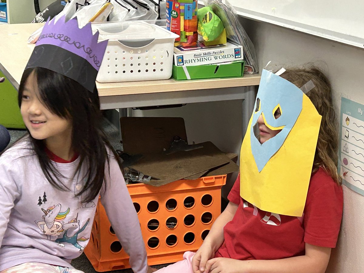 Beth Reeves tweet media