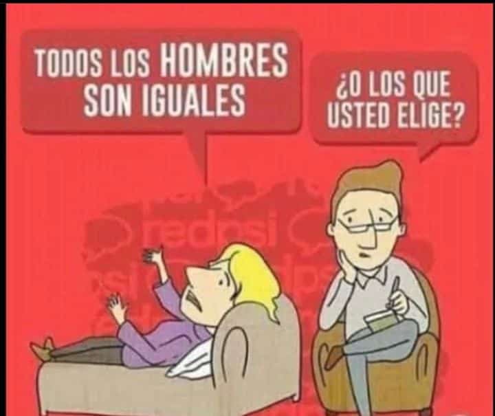 DocMartin_'s tweet image. 