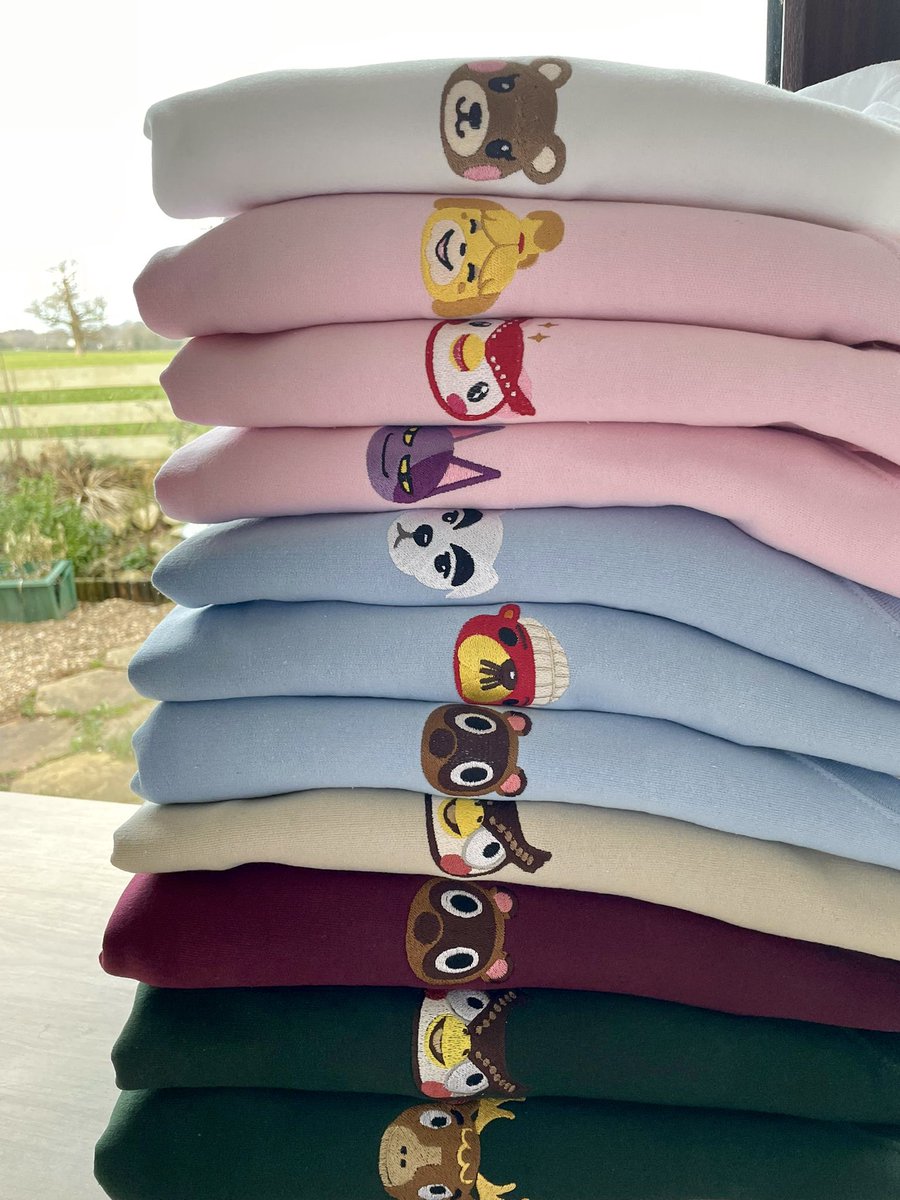 laur 🍒🌸 tweet media