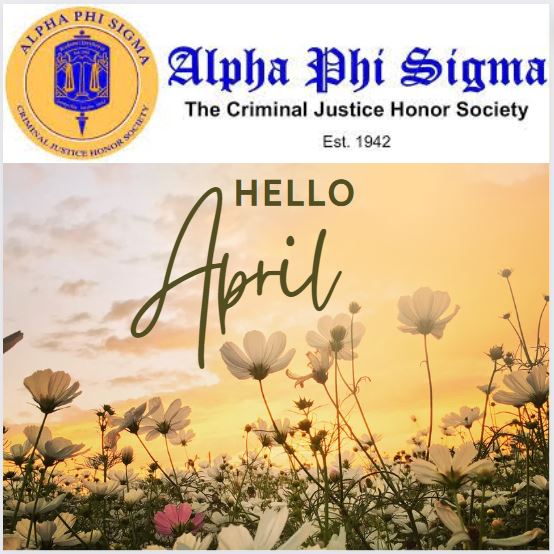 AlphaPhiSigmaHQ's tweet photo. https://t.co/wyITRPDU7E