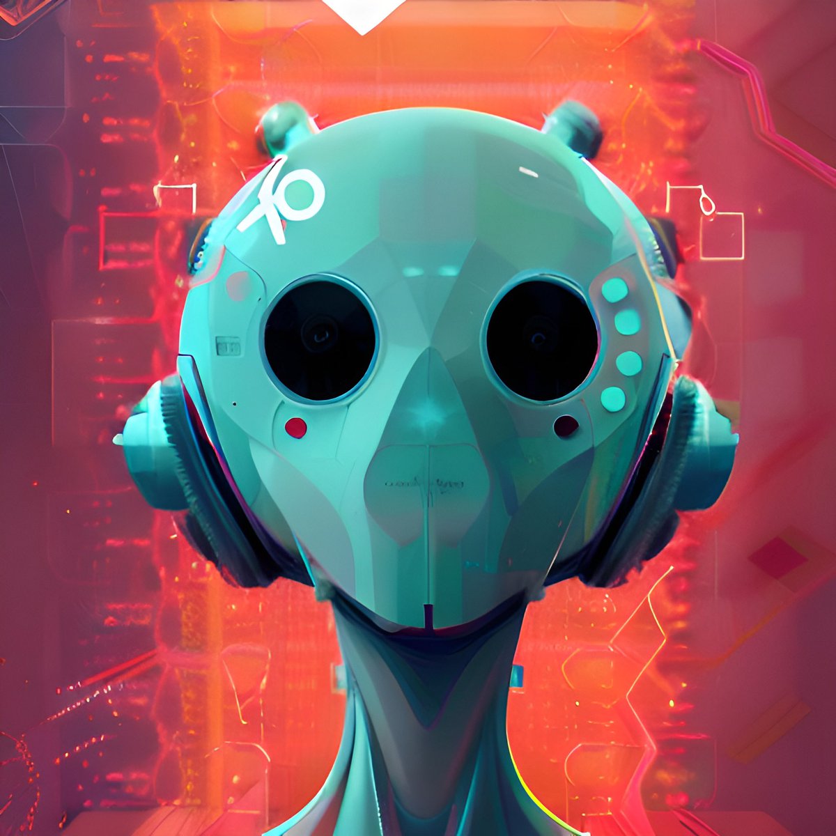 SVN4K's tweet photo. Been awhile 👀🛸
.:.:. Synthesizing .:.:.
Simi
#74Kliens #Parallel2 #DnAsynth #SVN4K https://t.co/keYvEHUBlN