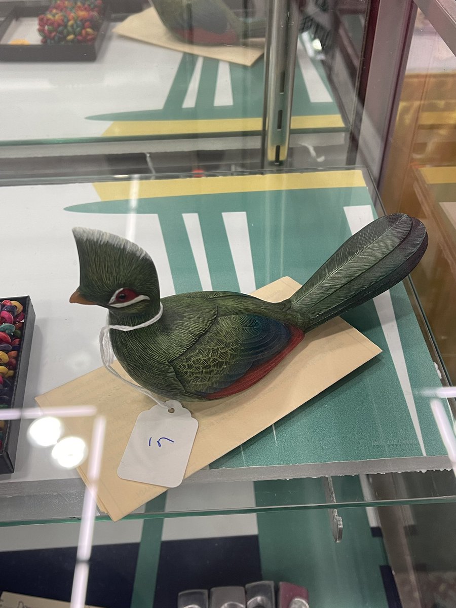 SAA NASF tweet media