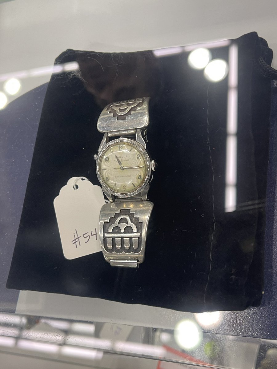 SAA NASF tweet media