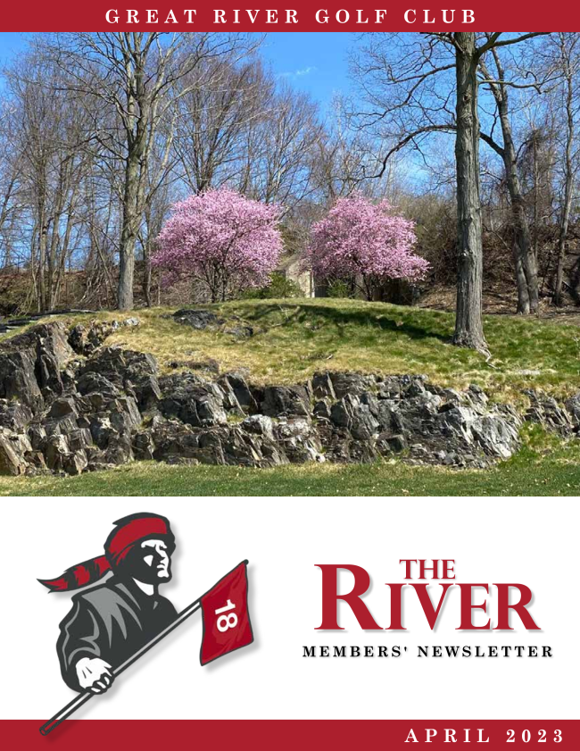 The River Newsletter - April 2023 🔗: irp.cdn-website.com/e0076408/files…