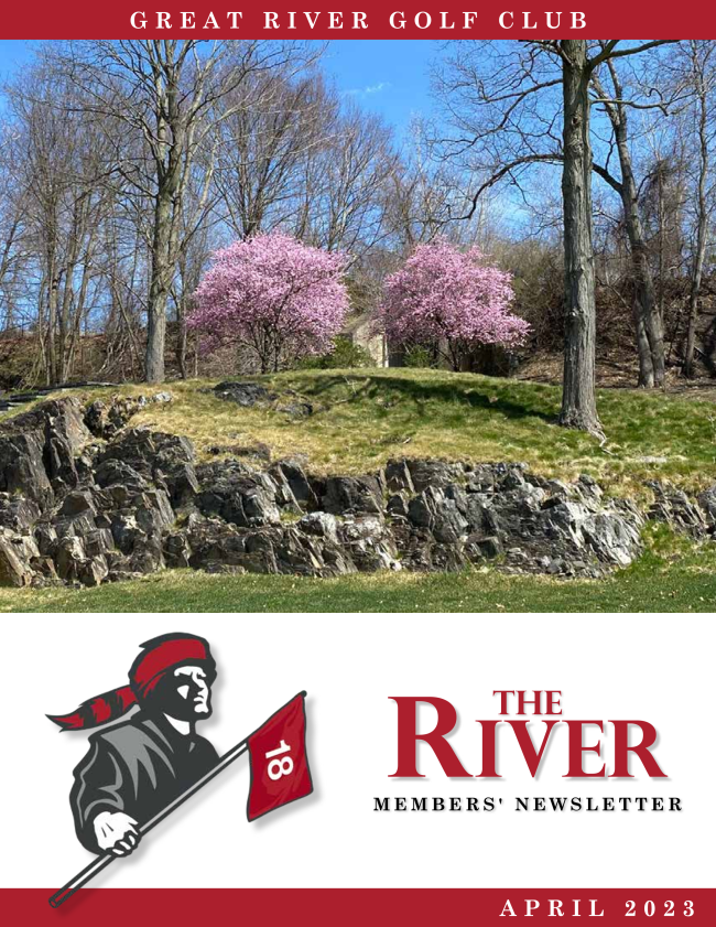 The River Newsletter - April 2023

🔗: irp.cdn-website.com/e0076408/files…