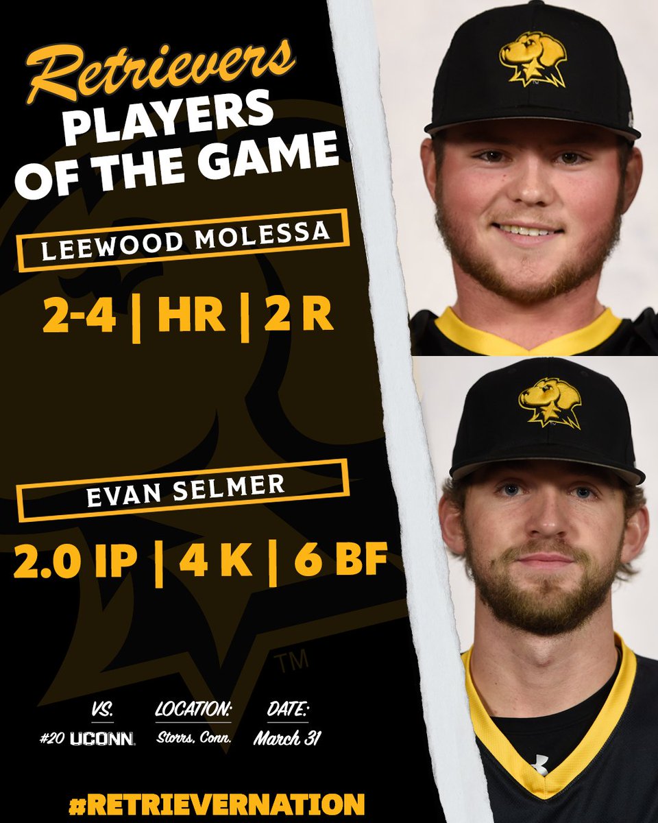 A couple of big performances against a Top 20 team!