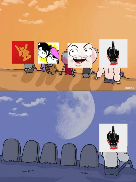 tododiafrasesjf's tweet photo. https://t.co/LpwNTUYL42
