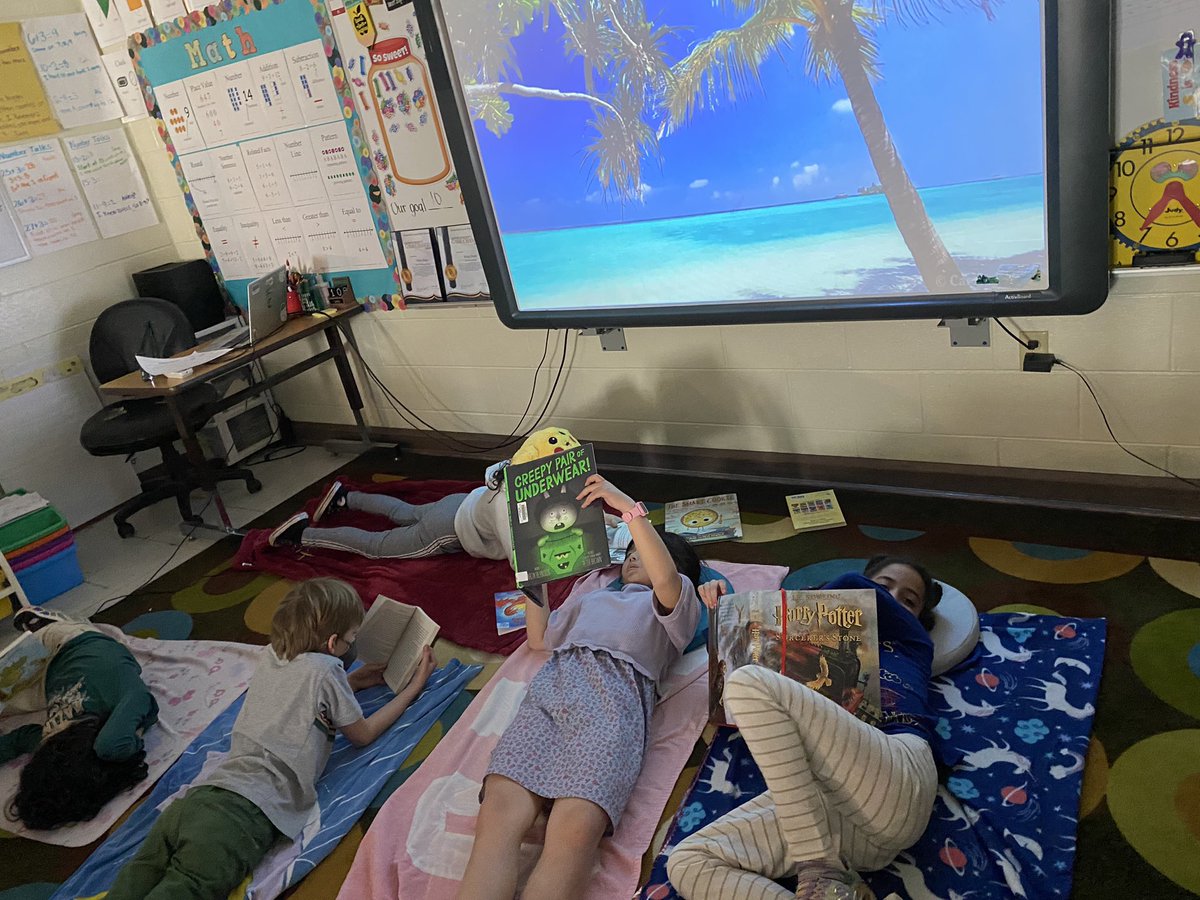 Kristy Sharp tweet media