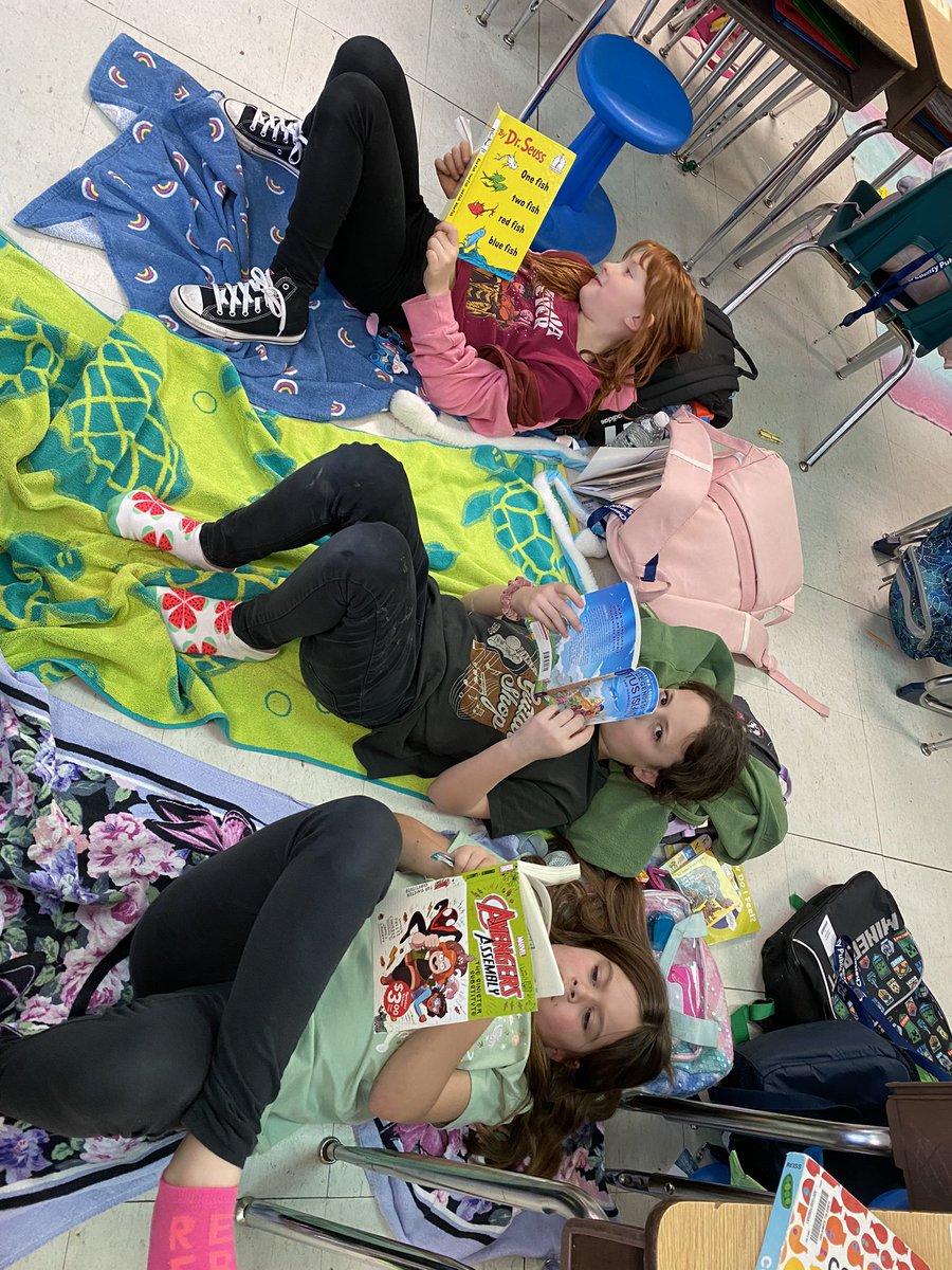 Kristy Sharp tweet media