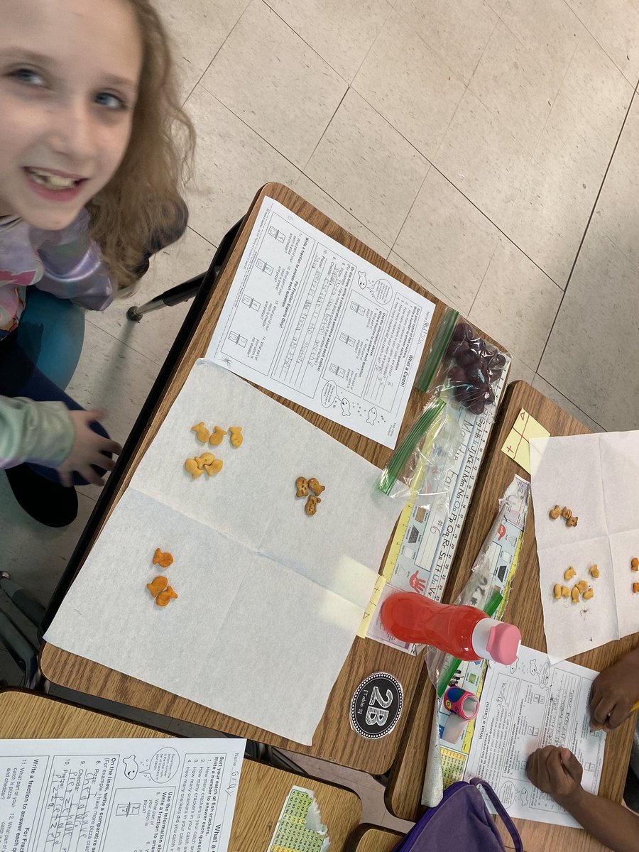 Kristy Sharp tweet media