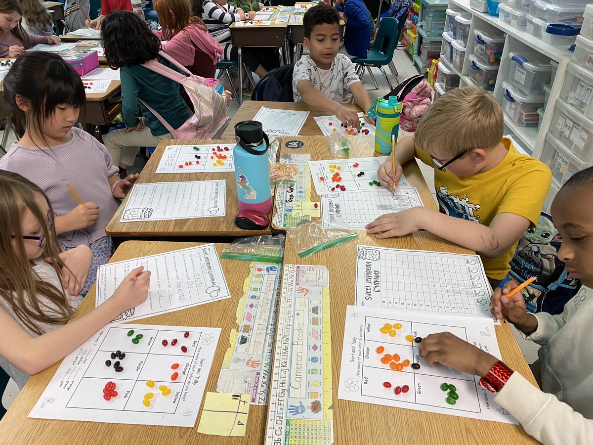 Kristy Sharp tweet media