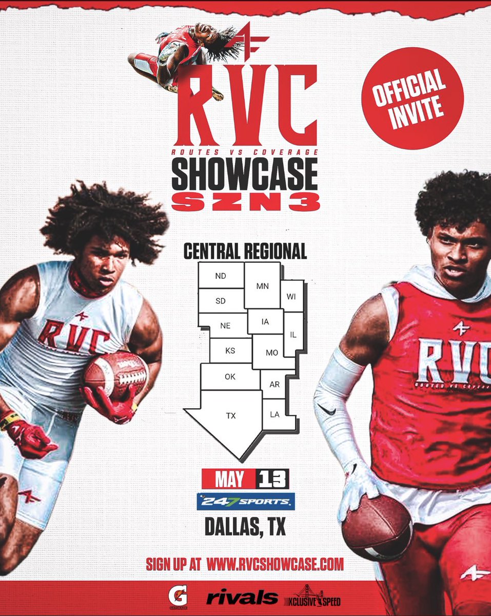 Johnny Ferrari tweet media