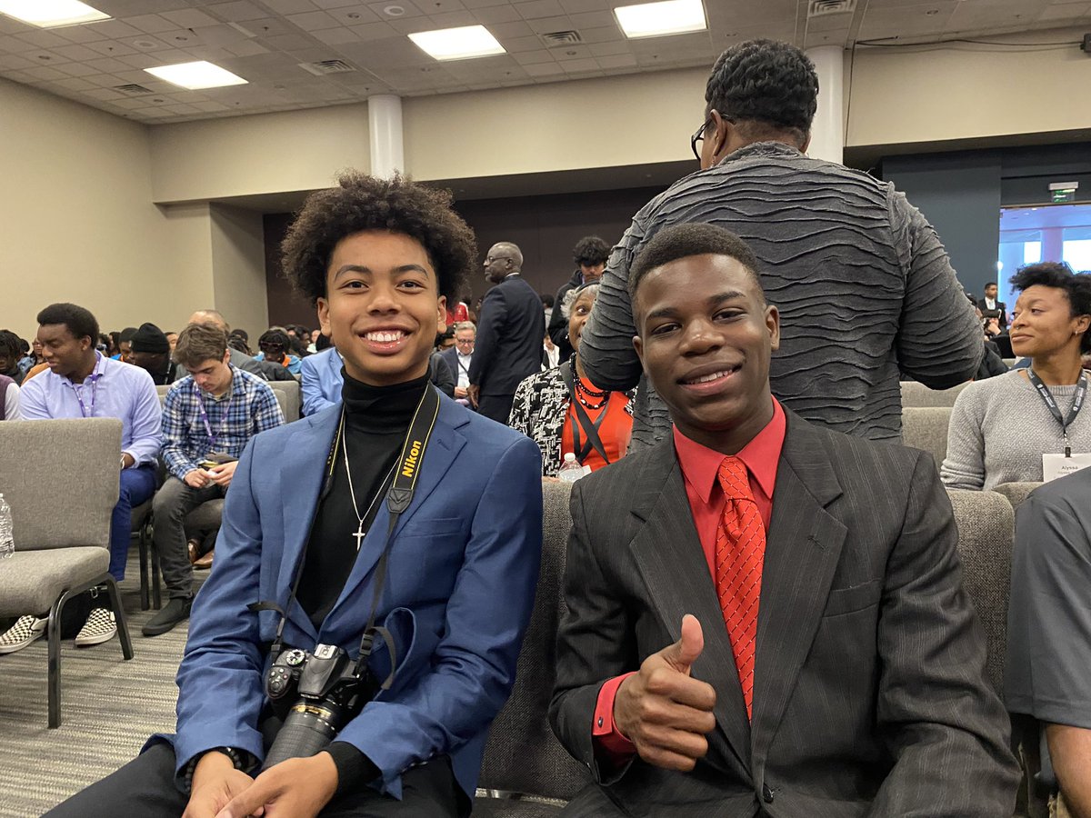 sc4hplp's tweet photo. Perspective is POWER. -@TrentShelton 

Thank you @ClemsonUniv for creating space for events like #ClemsonMOC! Our #4HPinckneyLeaders thoroughly enjoyed themselves and are already looking forward to next year. #4HPinckneyLeadership https://t.co/NCjMGshJou