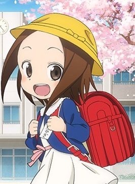 おはようございます！4月1日土曜日 新年度の始まりですね✨学生の方は進級・進学おめでとうございます😊また新社会人の方はが