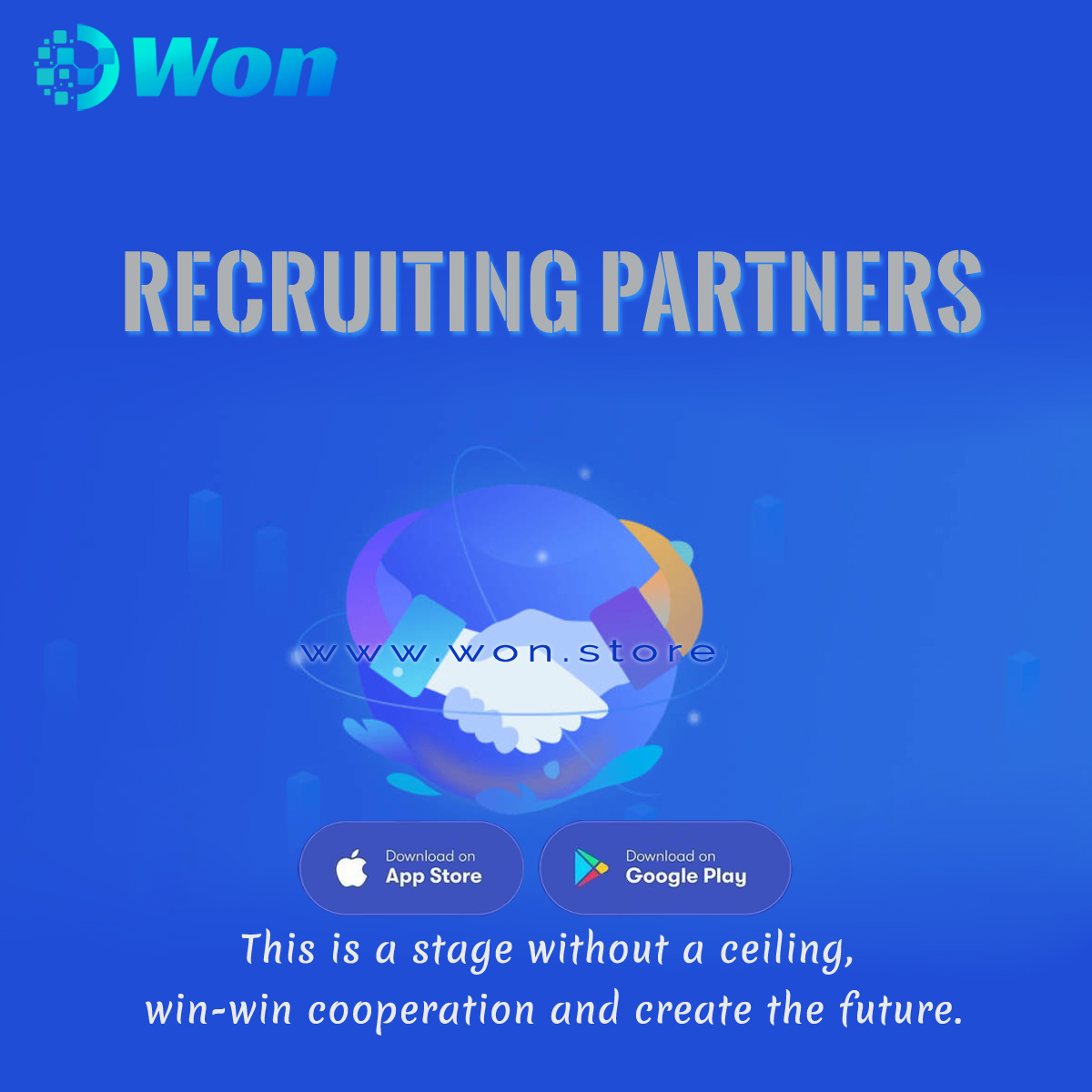 WonSellGiftCard's tweet photo. RECRUITING PARTNERS - This is a stage without a ceiling, win-win cooperation and create the future. #visagiftcard #cashapp #nigeria #vanilla #vanillagiftcard #amazon #googleplay #giftcards #itunesgiftcards #amazongiftcard #googlegiftcard #macysgiftcard #giftcard #applecard https://t.co/hja3uaCkMh