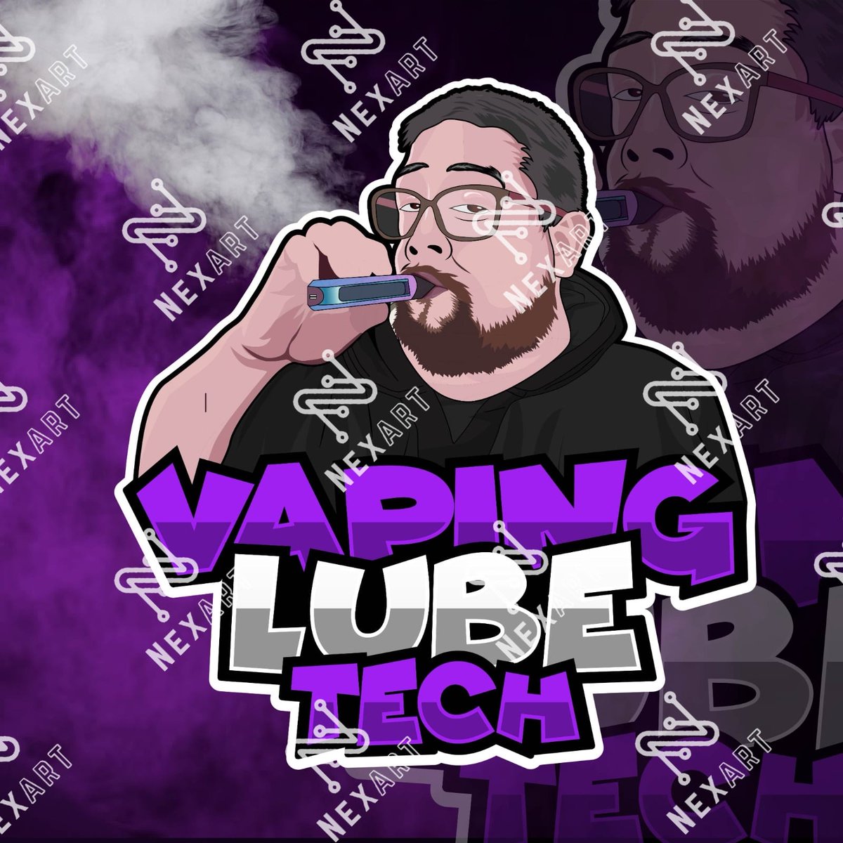 michaelaJames_7's tweet photo. Who is under 1000 #twitch followers and needs a boost?
1 Like/Retweet
2 Link your Twitch/YT
3 Follow me!
#twitchtv
#twitch
#smallstreamer
#SupportSmallStreams
#SupportSmallStreamers
@BlazedRTs
@SpideyRTs
@PromoteAMGamers
@rtsmallstreams
@SupStreamers
@promo_streams
@StreamersRT1 https://t.co/MSWCpSzTY1